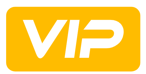 行业新闻